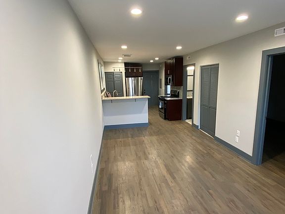 2nd image of 3729 W Palmer St #1