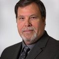 Bruce Entrekin