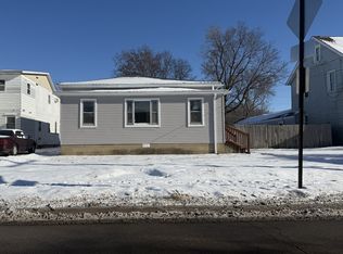 1116 Chestnut St, Ottawa, IL 61350