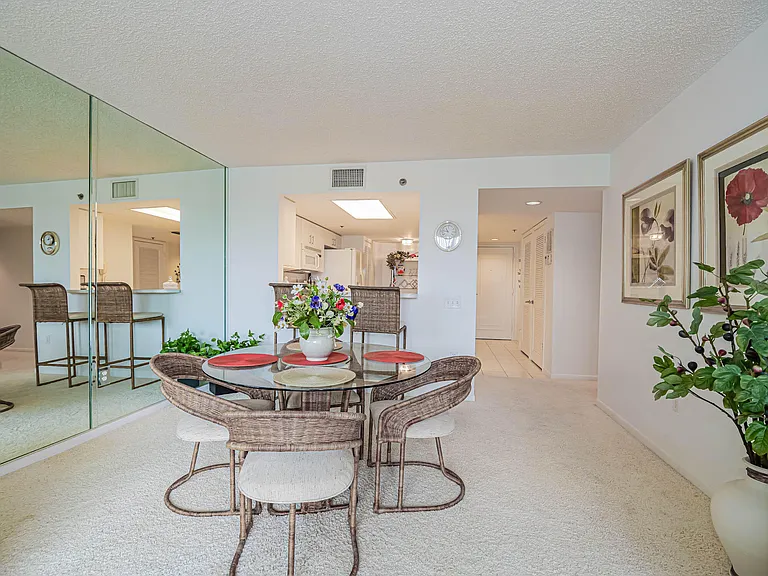 2700 N Highway A1A #307 — Photo 34