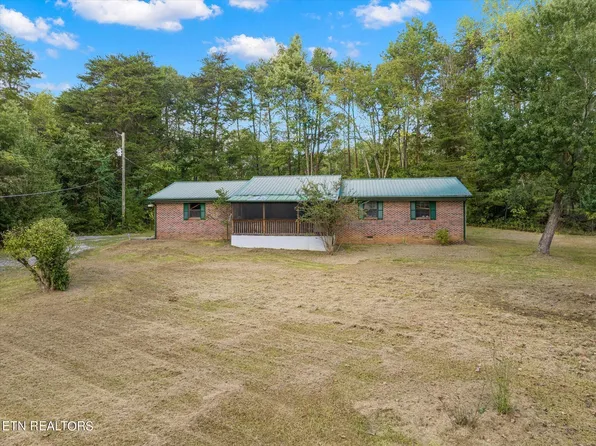 206 Watson Trce, Madisonville, TN 37354