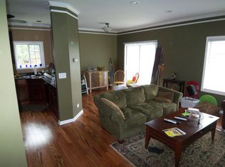 259 Windsor Ct UNIT A, South Elgin, IL 60177