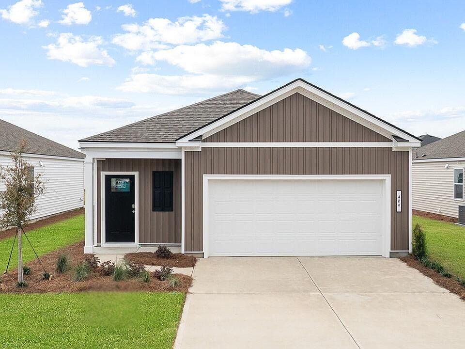 1st image of 498 Tulip Poplar Dr
