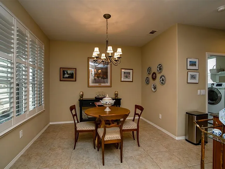 6201 Arcadia Park Ln — Photo 8