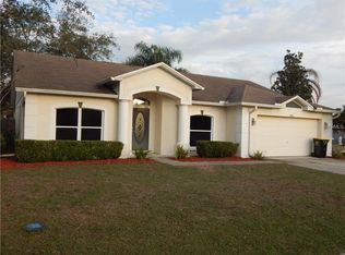 7403 Gingko Ave, Lakeland, FL 33810