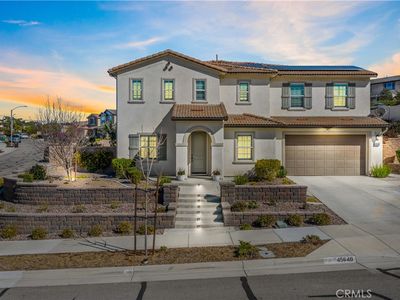 45640 Bassett St, Temecula, CA, 92592
