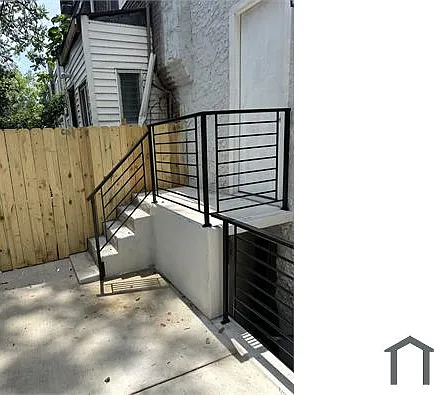 3245 N 26th St — Photo 16