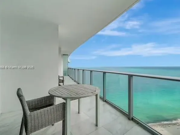 4111 S Ocean Dr #3205, Hollywood, FL 33019
