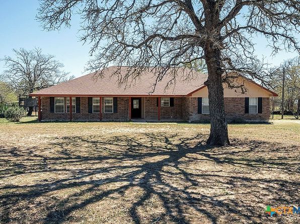 10281 State Park Rd, Lockhart, TX 78644