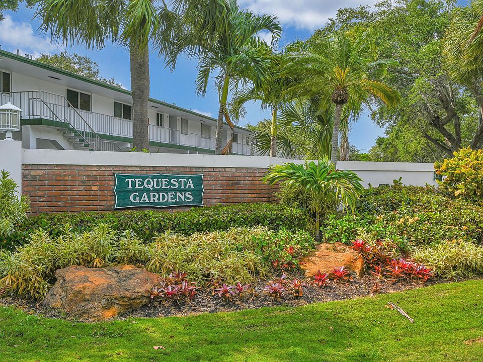 1st image of 5 Westwood 102d Avenue #102