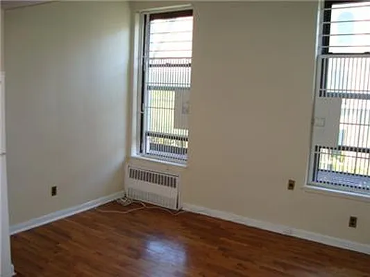 Rented by Luxor Homes & Investment Realty | media 17