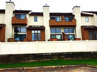 4 Bass Ct #34, Ocean City, NJ 08226