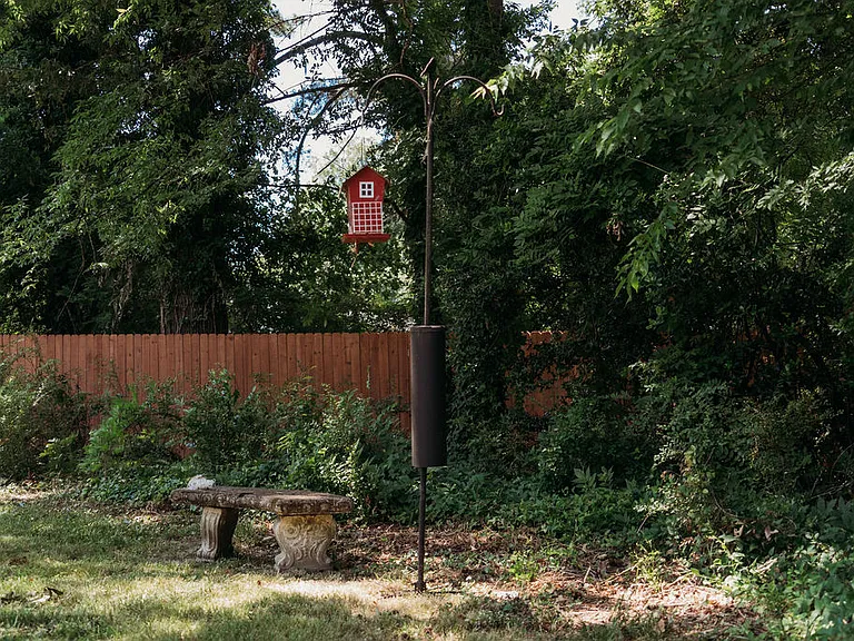 300 Osborne Dr — Photo 58