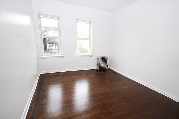 Rented by Compass | media 5