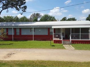 291 Private Road 3558, Longview, TX 75605