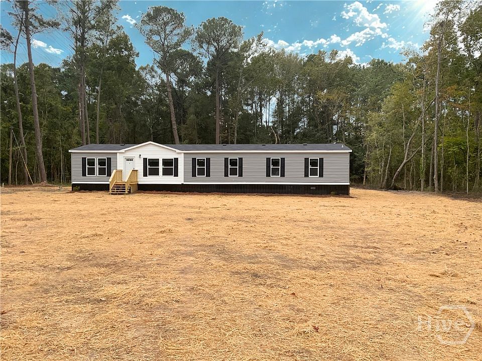 1st image of 6223 E Oglethorpe Highway