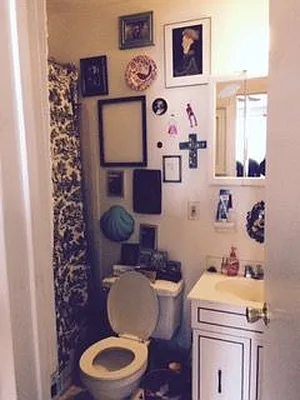 Rented by Village Living Realty | media 6