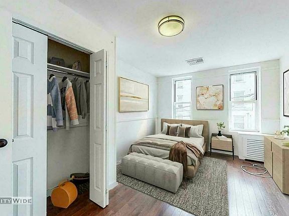 2nd image of 33-04 Ditmars Blvd #2A