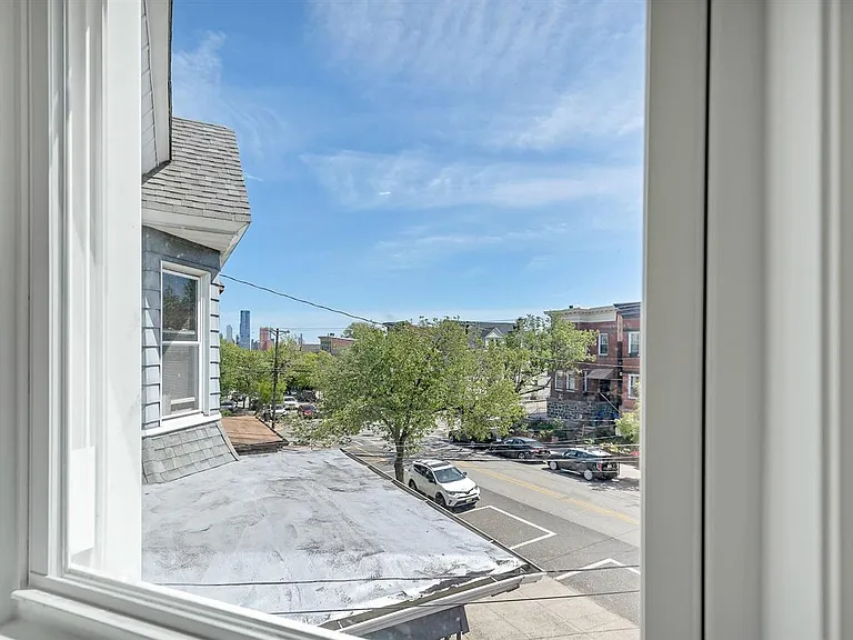 208 Shippen St #2 — Photo 12