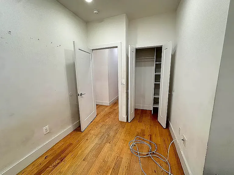 348 Lenox Ave #33 — Photo 13