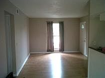 1st image of 4610 Plaza Hills Ln APT C2