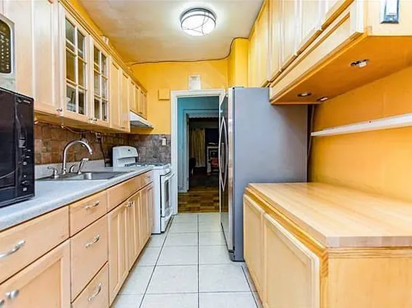 3400 Wayne Ave #C63, Bronx, NY 10467