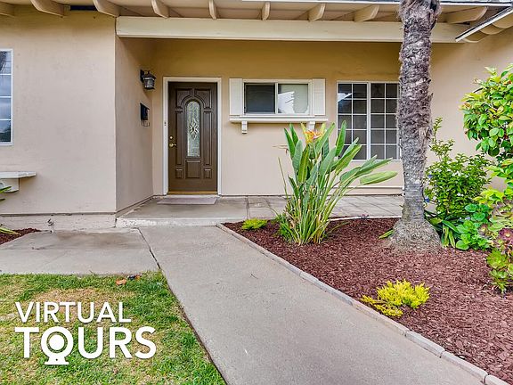 4th image of 8692 Tamarack Way