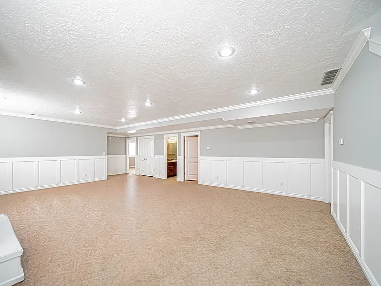 140 Casa Dr — Photo 11