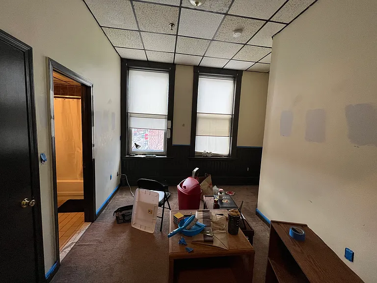 153 Main Street Apartments — Photo 3