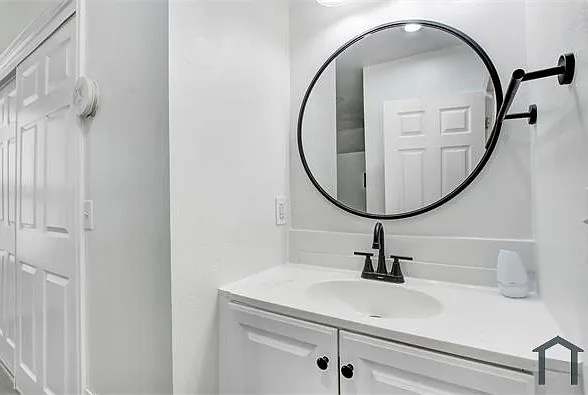 165 N Alessandro Ave — Photo 15