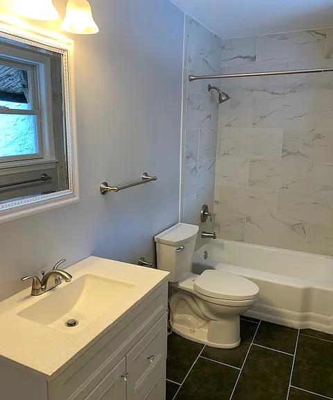 1702 W Girard Ave #2 — Photo 8