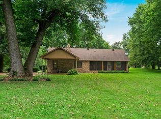 9039 Meadowlawn Dr E, Brentwood, TN 37027