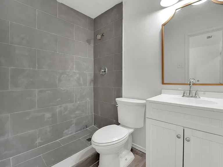 2682 Wasina Dr — Photo 18