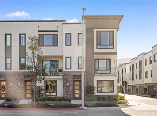 161 Schick, Irvine, CA 92614