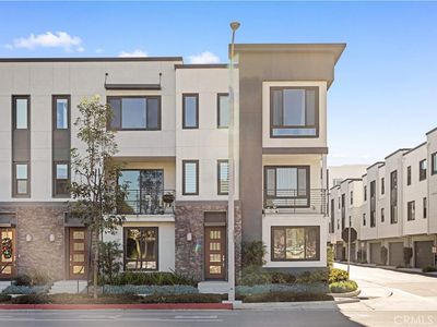 161 Schick, Irvine, CA, 92614