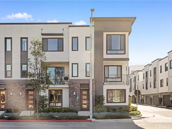 161 Schick, Irvine, CA 92614