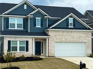 127 Lee Road 2217, Smiths Station, AL