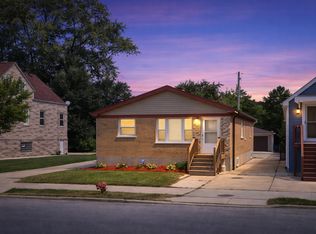 4259 N Narragansett Ave, Chicago, IL 60634