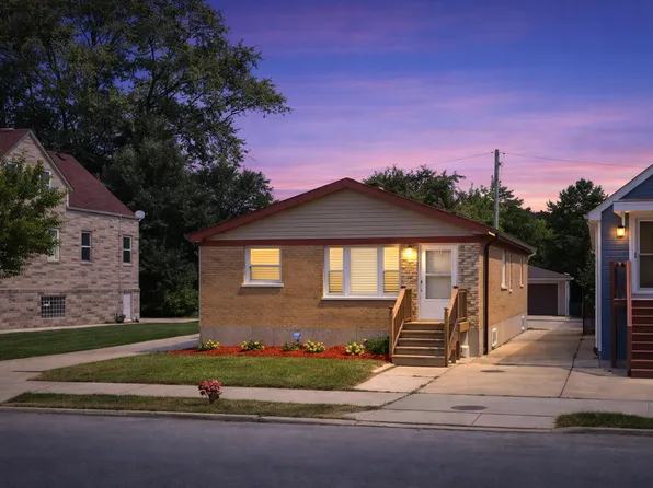 4259 N Narragansett Ave, Chicago, IL 60634