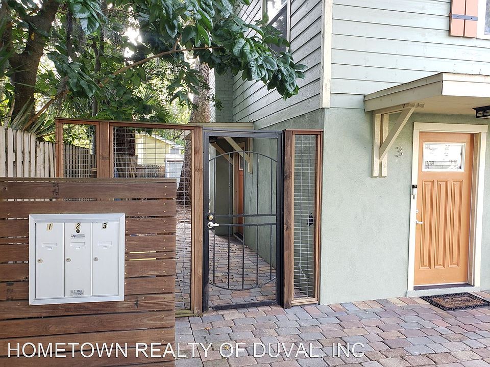 1st image of 1464 Belmonte Ave #2