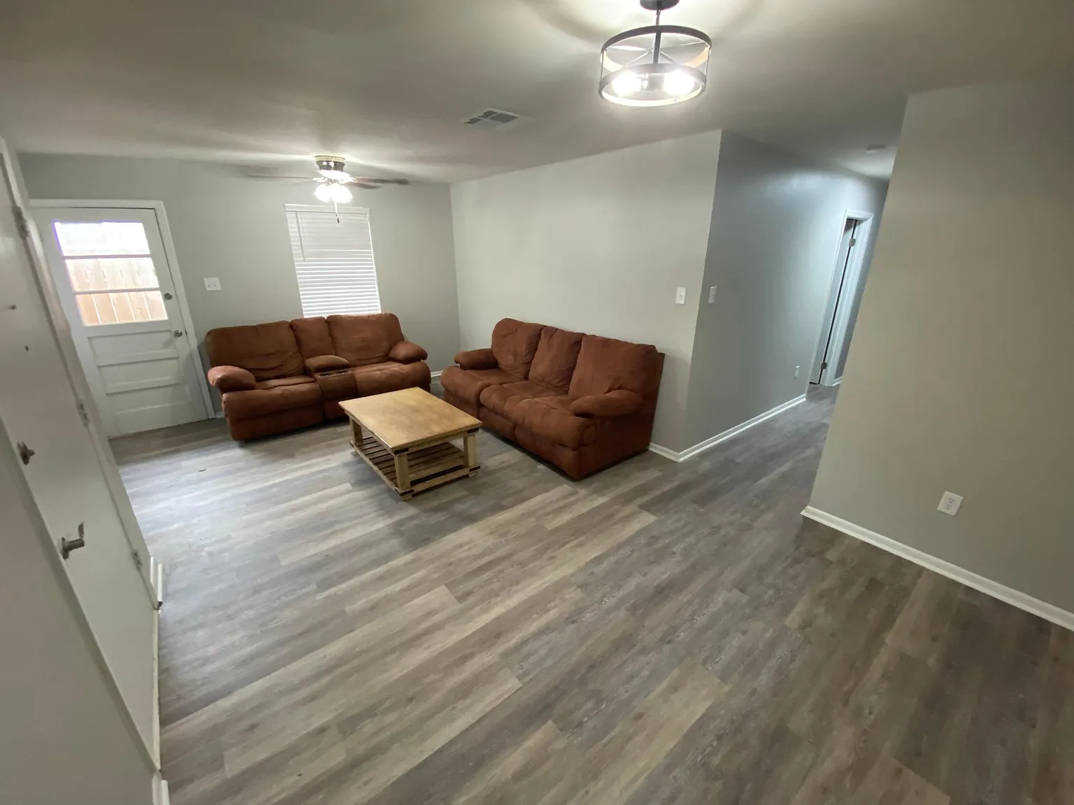 628 Carrollton Ave — Photo 2