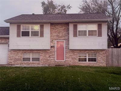 1710 Harrison Ave, Wood River, IL, 62095