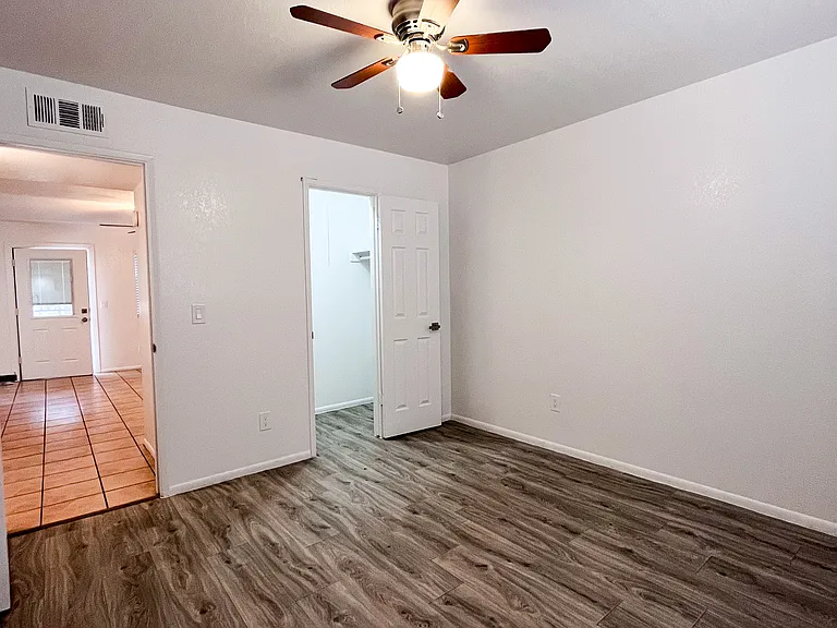 653 E Brown Rd #653 — Photo 9