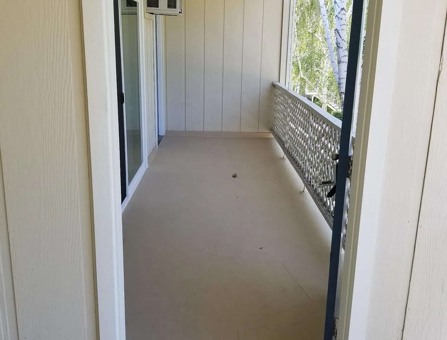 2 bed, 990 sqft, $2,895 — Photo 4