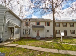 4217 Bar Harbor Pl, Bowie, MD 20720