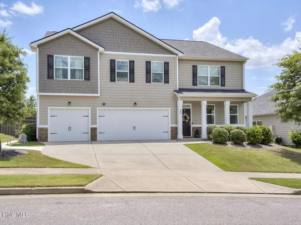 169 Journey, North Augusta, SC 29860