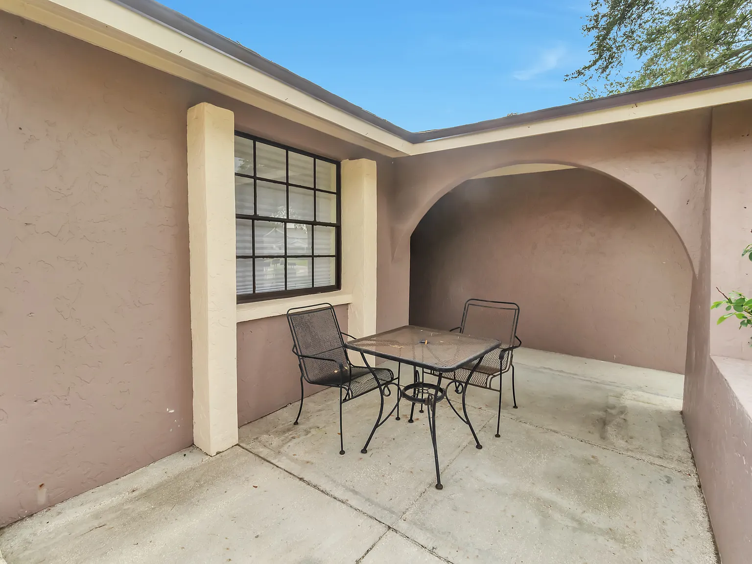 12447 Mondragon Drive - 1 — Photo 2