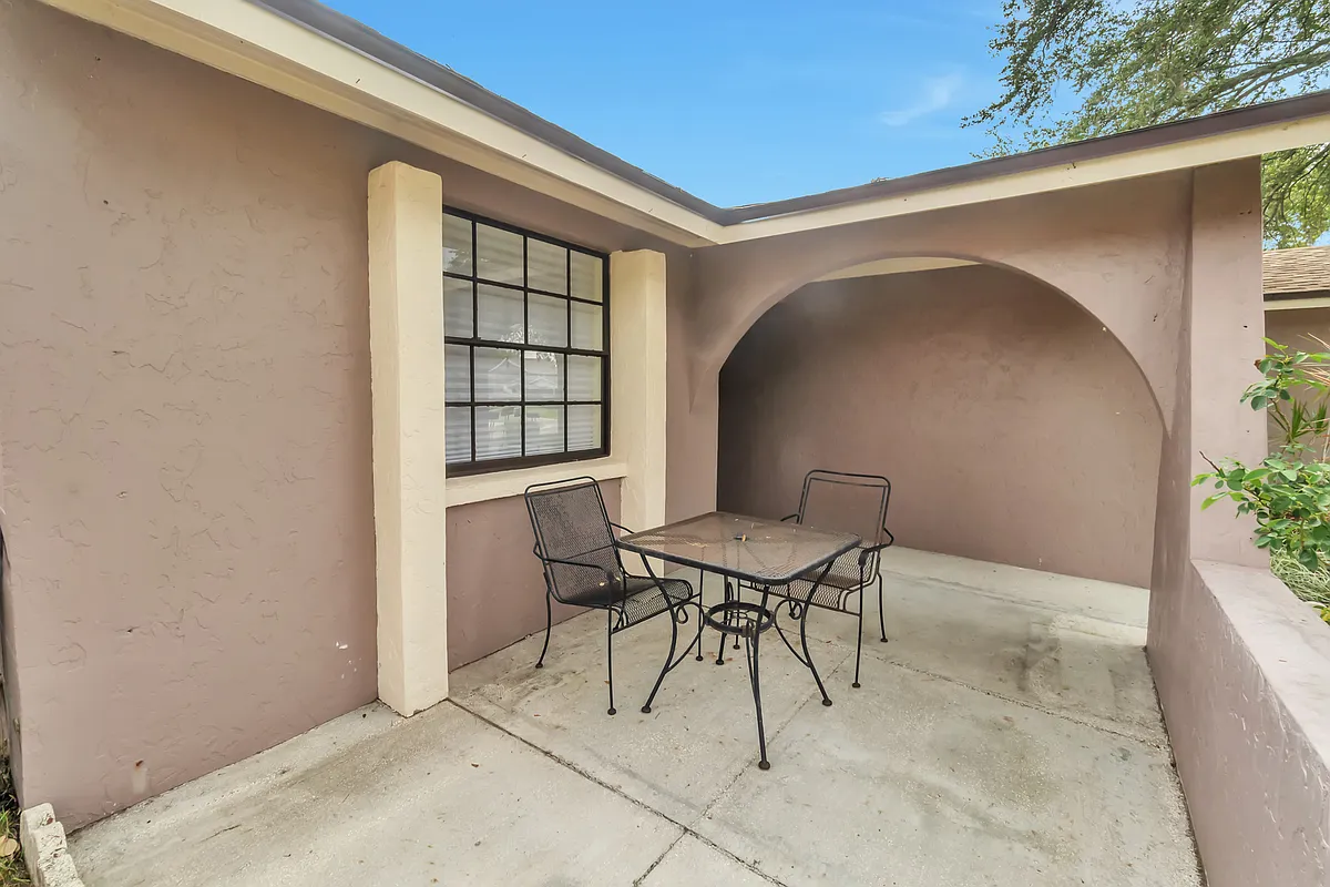 Building Photo - 12447 Mondragon Dr