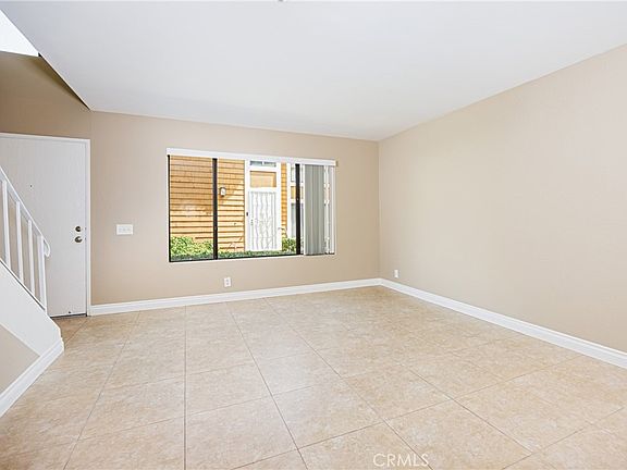 5th image of 25885 Trabuco Rd APT 206