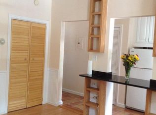 332 Washington St APT 1, Brookline, MA 02445